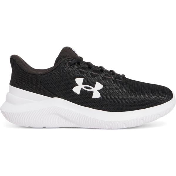 scarpe sportive Under Armour multicolore