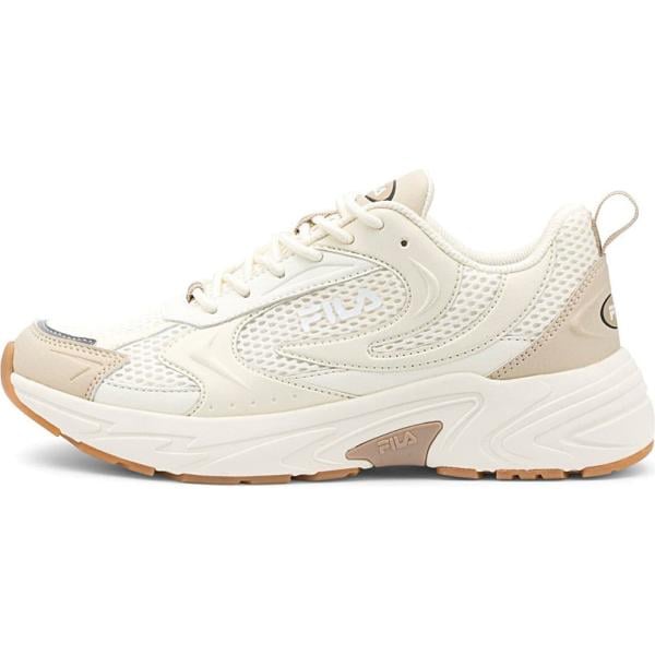 sneakers Fila bianco