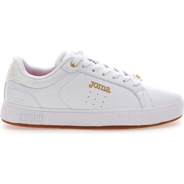 sneakers Joma bianco