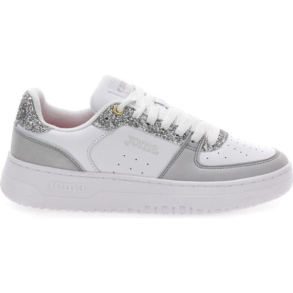 sneakers Joma bianco
