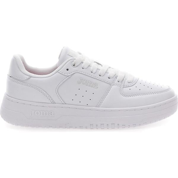 sneakers Joma bianco