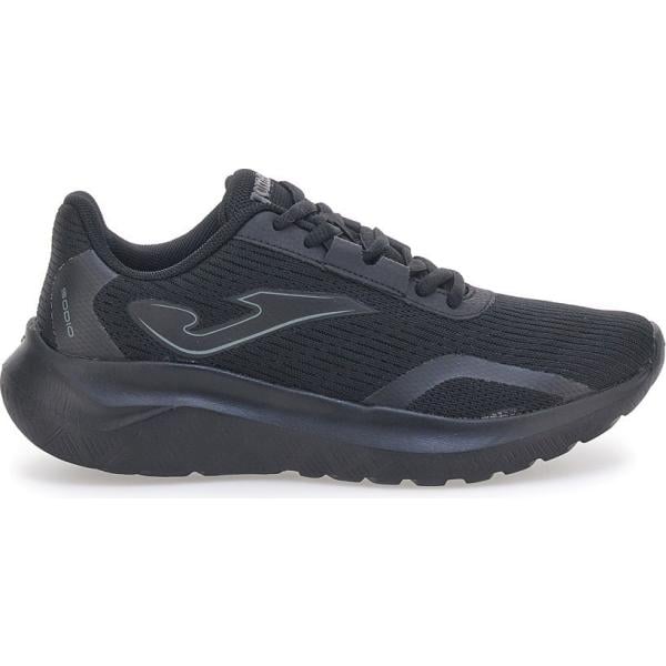 sneakers Joma grigio