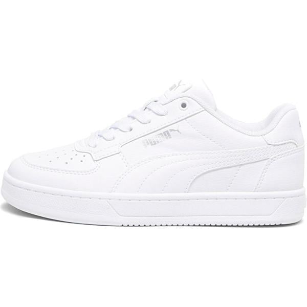 sneakers Puma bianco