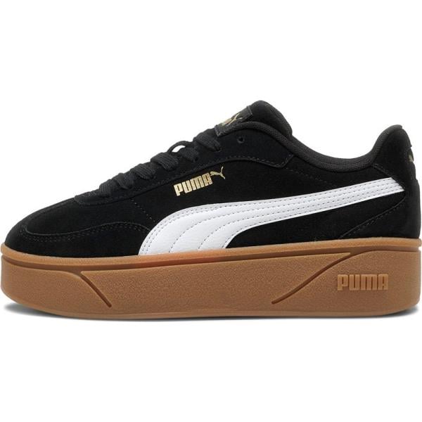 sneakers Puma multicolore