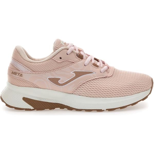 sneakers Joma marrone