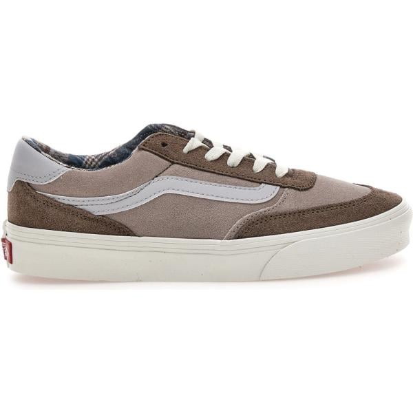 sneakers Vans grigio
