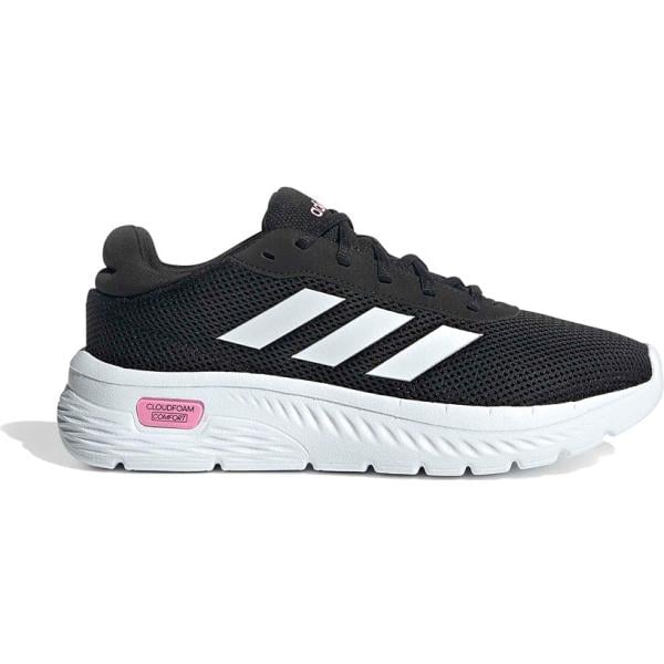 scarpe sportive Adidas multicolore