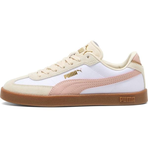 sneakers Puma bianco