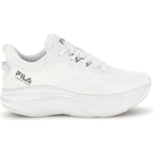 sneakers Fila bianco