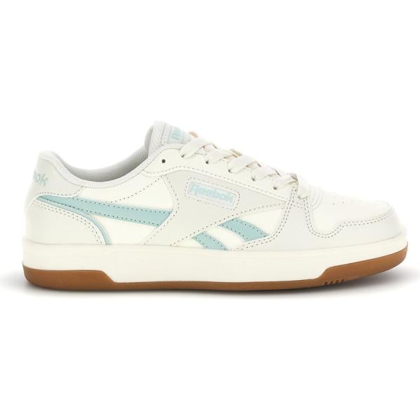 sneakers Reebok bianco