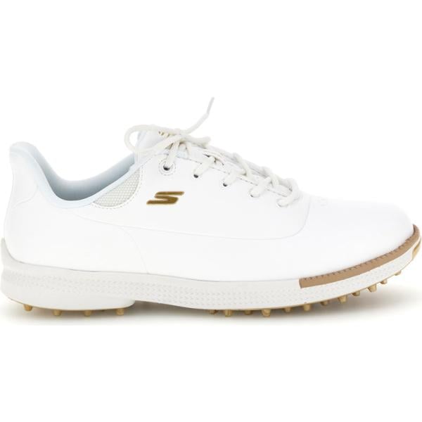 sneakers Skechers bianco