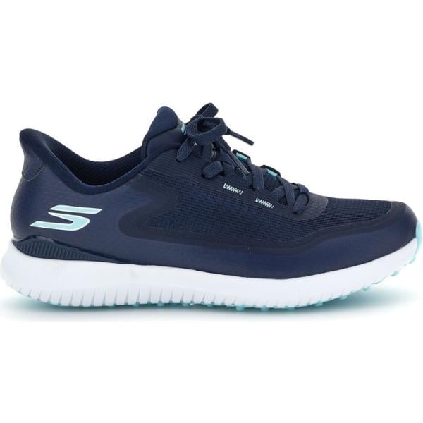 sneakers Skechers blu
