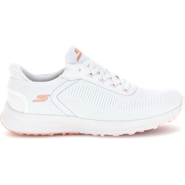sneakers Skechers bianco