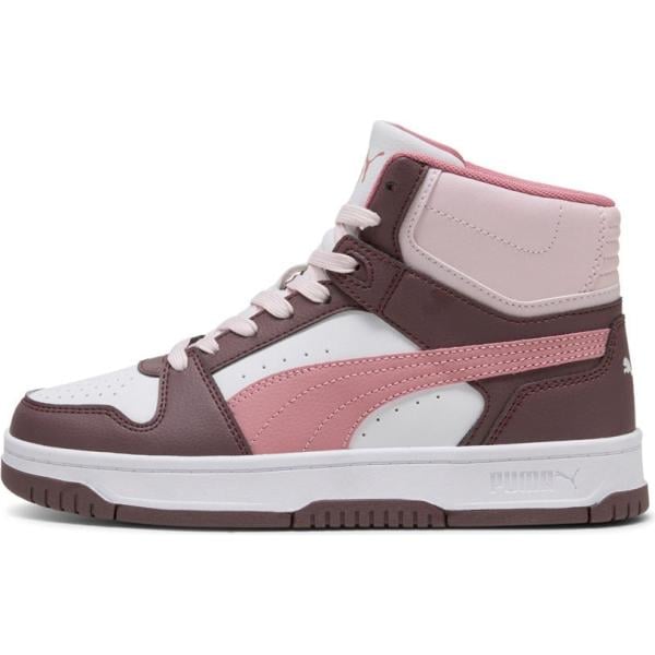 sneakers Puma bianco