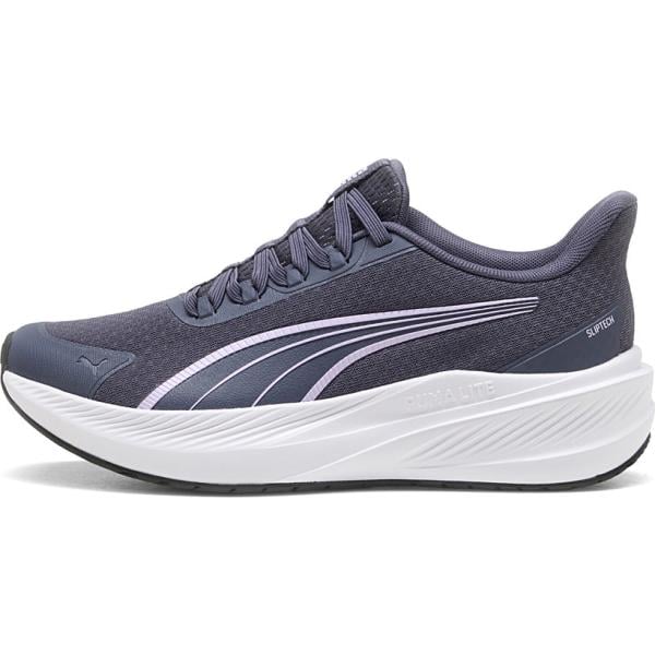 Scarpa sportiva da donna Puma