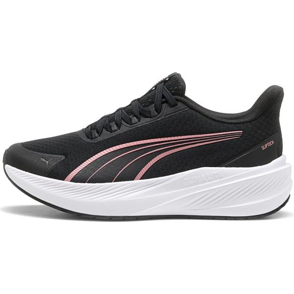 Scarpa sportiva da donna Puma