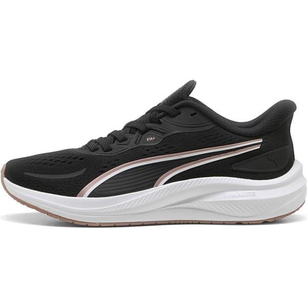 Scarpa sportiva da donna Puma