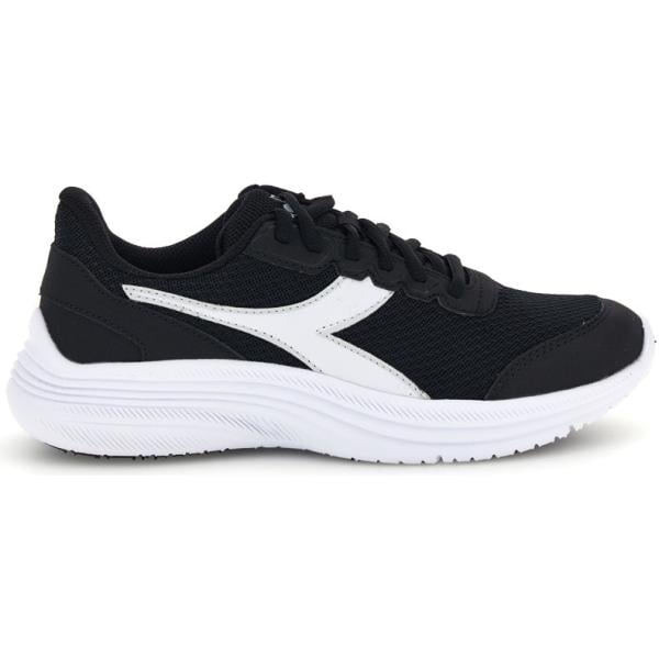 Sneakers da donna Diadora