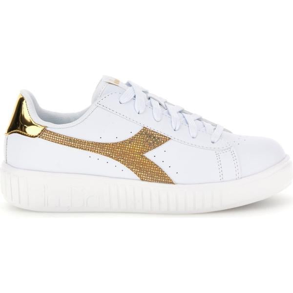 sneakers Diadora bianco