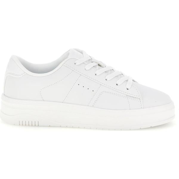 sneakers Champion bianco