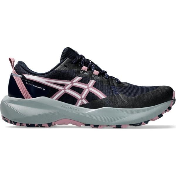 scarpe sportive Asics multicolore