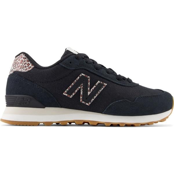 sneakers New Balance nero