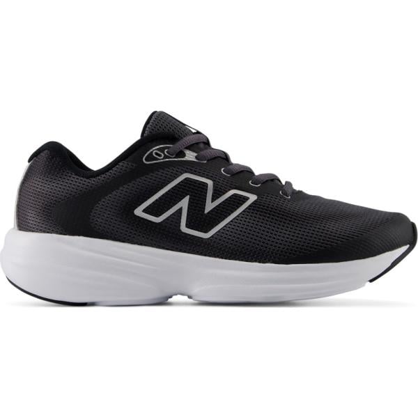 Sneakers da donna  New Balance New Balance