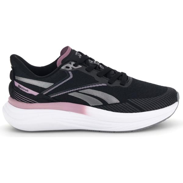 Sneakers da donna con lacci Reebok