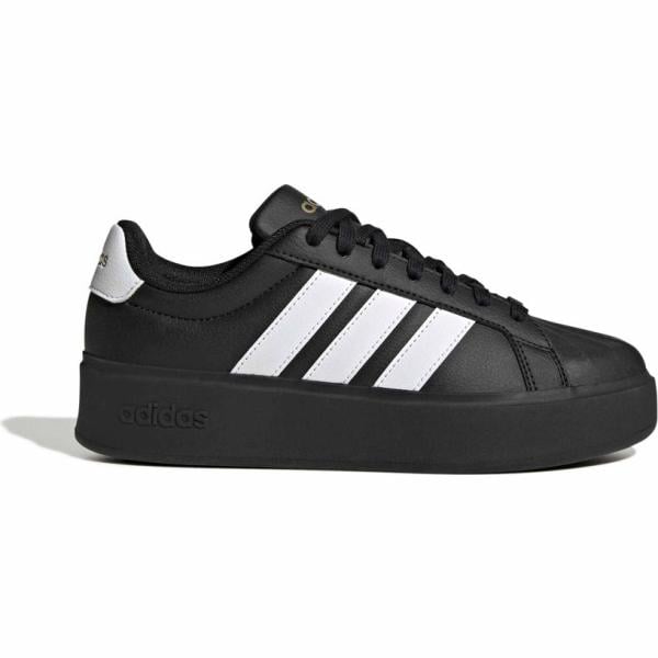 sneakers Adidas nero