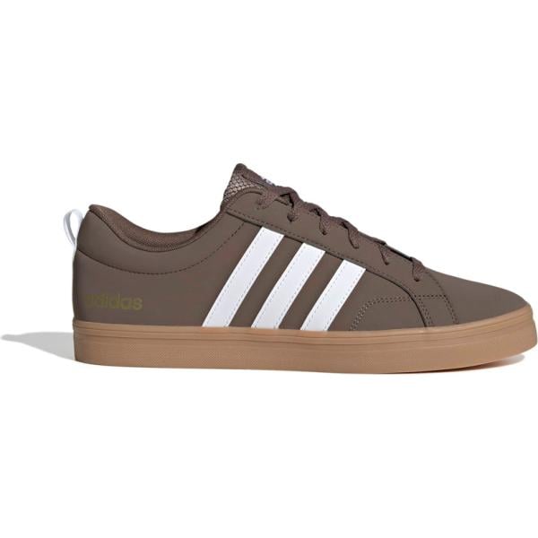 Sneakers da donna in bianco neve Adidas