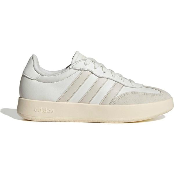 sneakers Adidas bianco