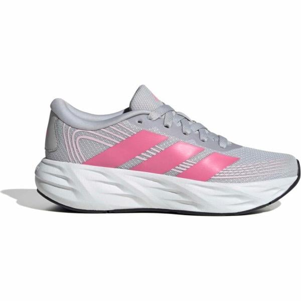 sneakers Adidas bianco