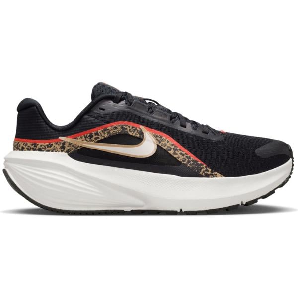 Sneakers da donna Nike