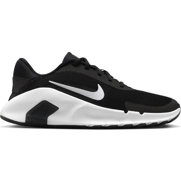 Sneakers da donna Nike