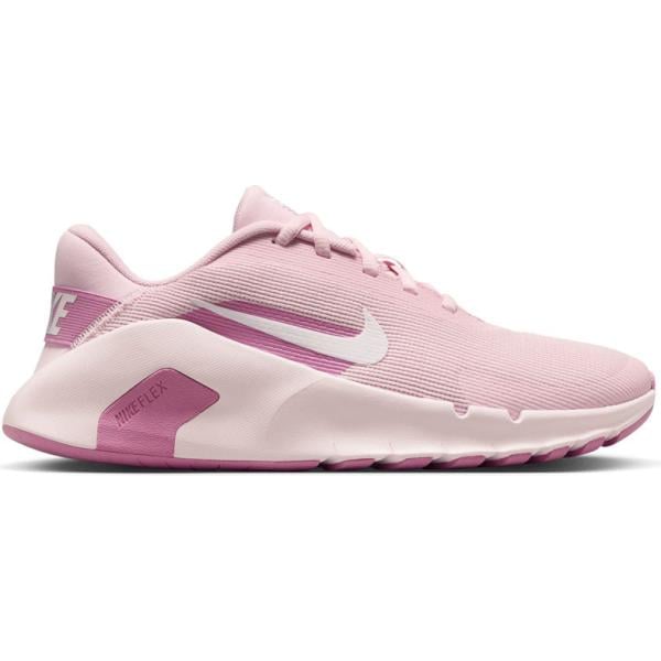sneakers Nike bianco