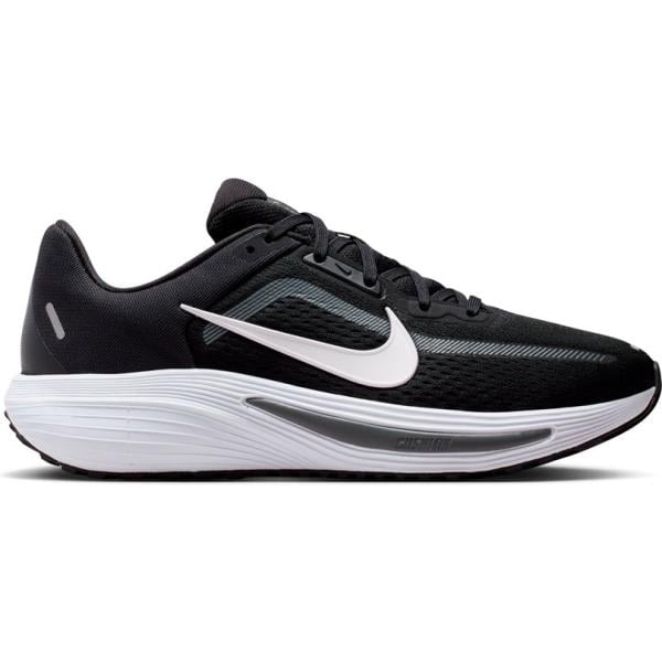 Sneakers da donna Nike