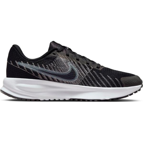 Sneakers da donna Nike