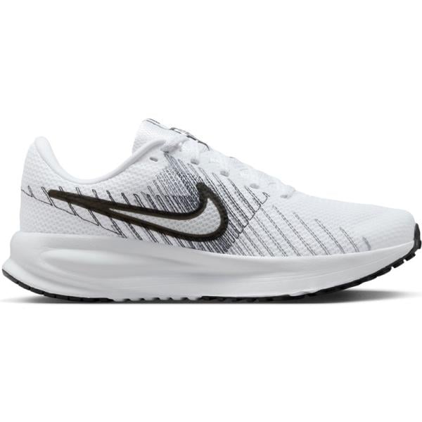 Sneakers da donna in bianco avorio Nike Nike