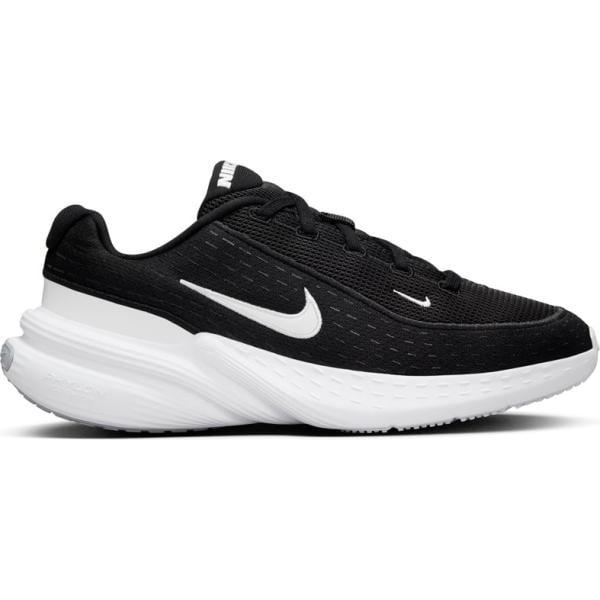 Sneakers da donna Nike