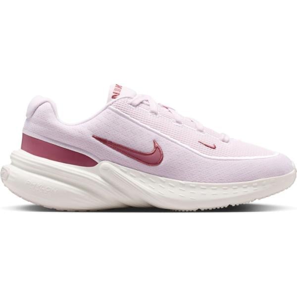sneakers Nike viola