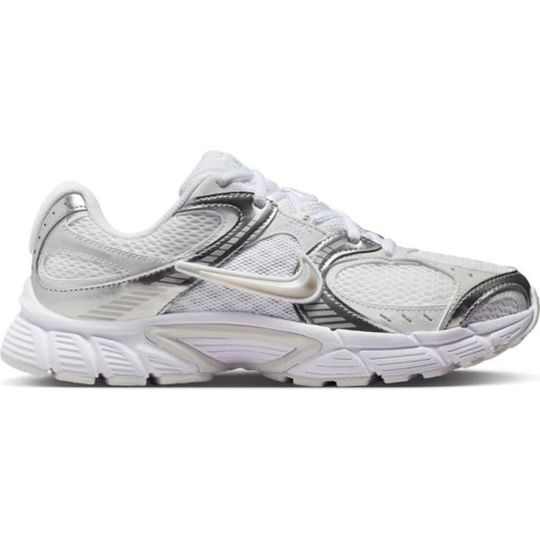sneakers Nike bianco