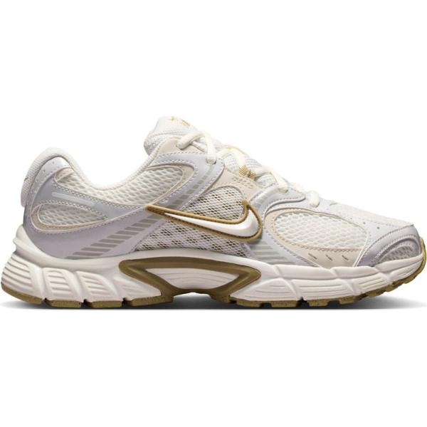 sneakers Nike multicolore