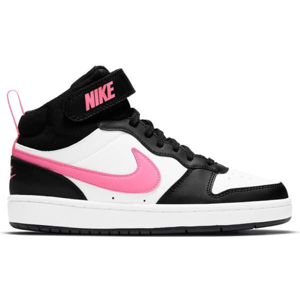 Sneakers da donna corto Nike