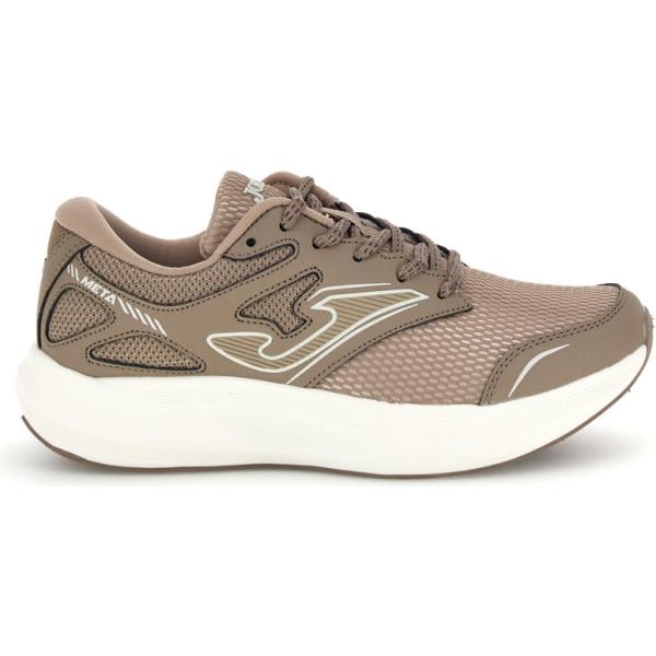 Scarpa sportiva da donna con lacci Joma