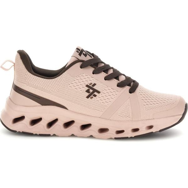 sneakers 2T2L marrone