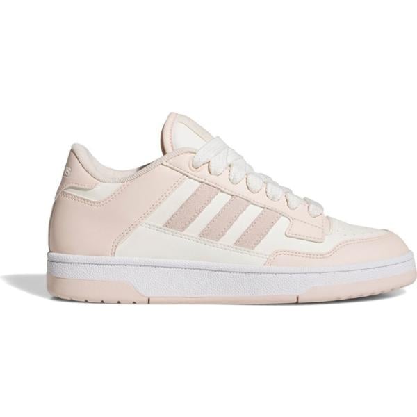 sneakers Adidas grigio