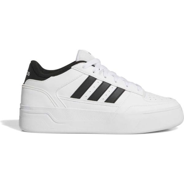 sneakers Adidas bianco