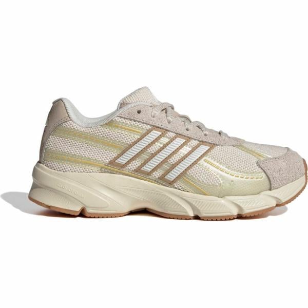 sneakers Adidas bianco
