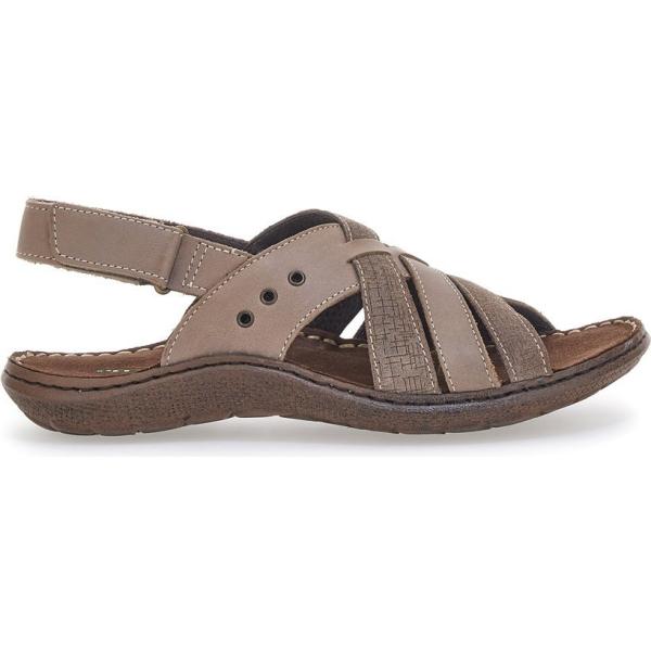 sandali Pittarello Eco
