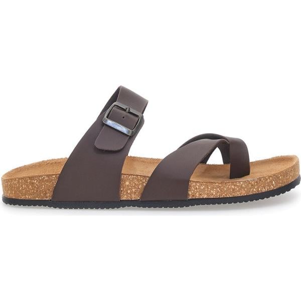 sandali Pittarello Tierra bianco